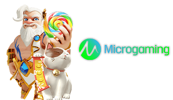 Platform online Rajadana